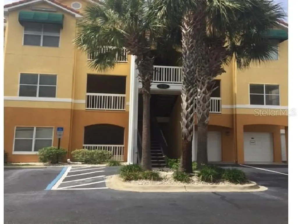 10764 70th Avenue Seminole FL 33772