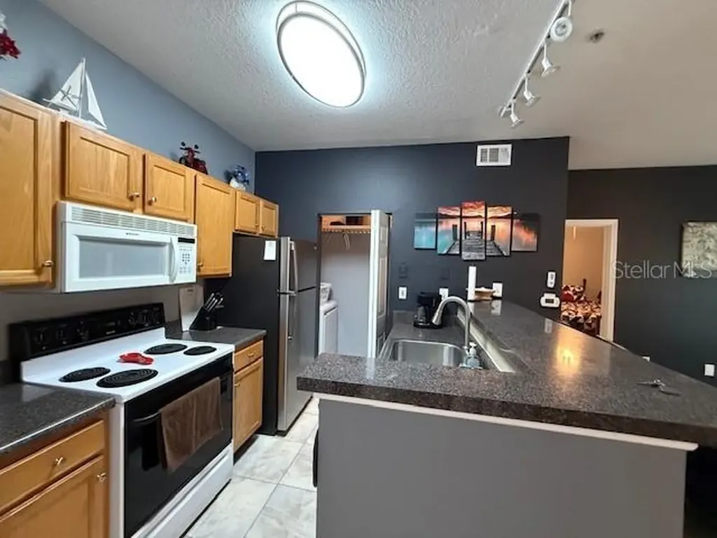 10764 70th Avenue Seminole FL 33772