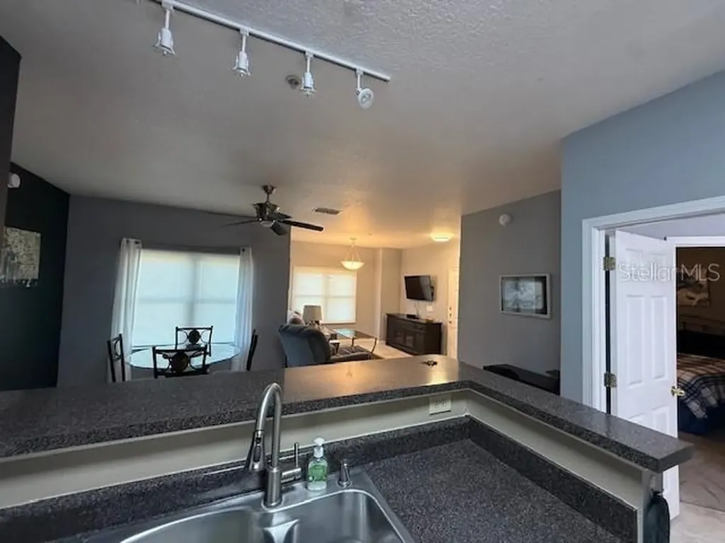 10764 70th Avenue Seminole FL 33772