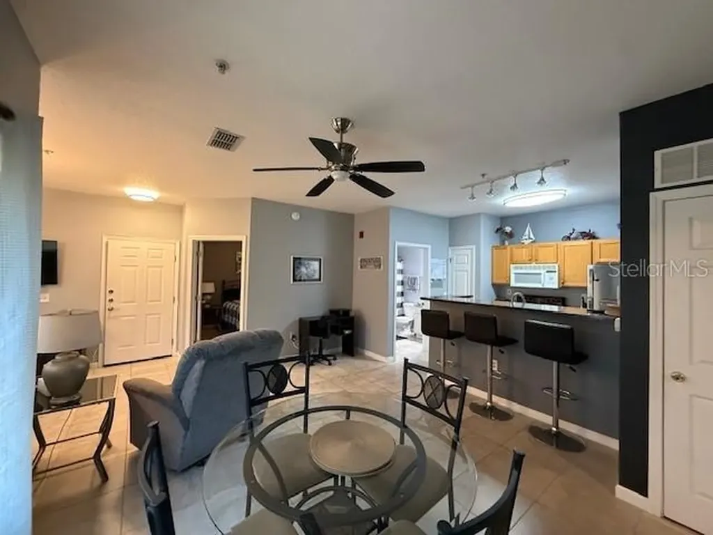 10764 70th Avenue Seminole FL 33772