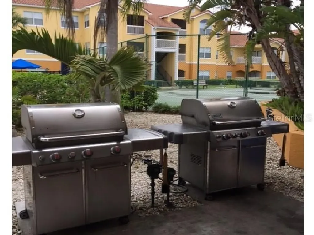 10764 70th Avenue Seminole FL 33772