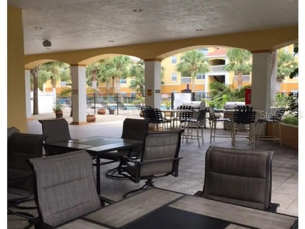10764 70th Avenue Seminole FL 33772