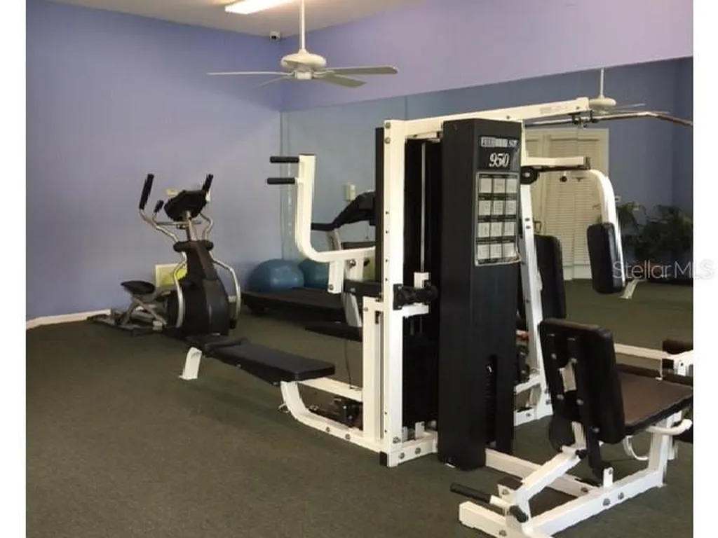 10764 70th Avenue Seminole FL 33772