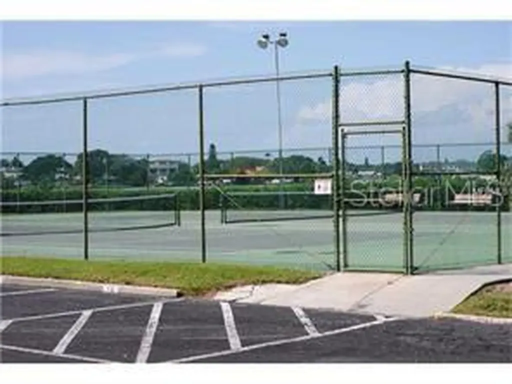 10764 70th Avenue Seminole FL 33772