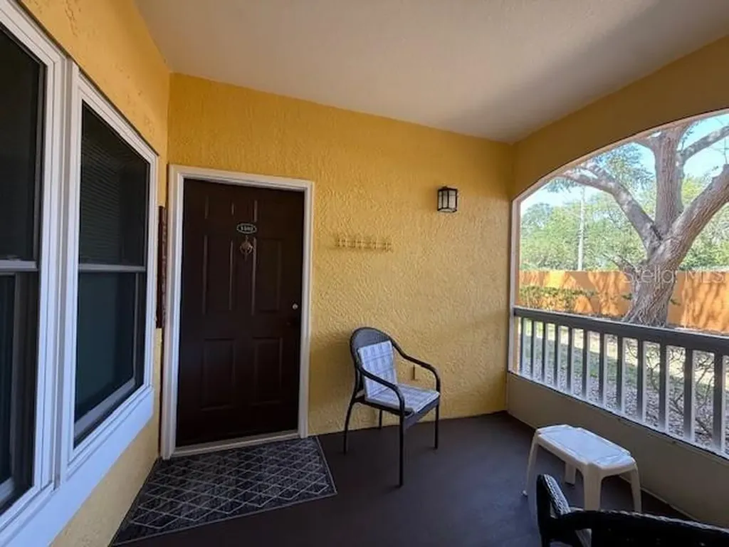 10764 70th Avenue Seminole FL 33772
