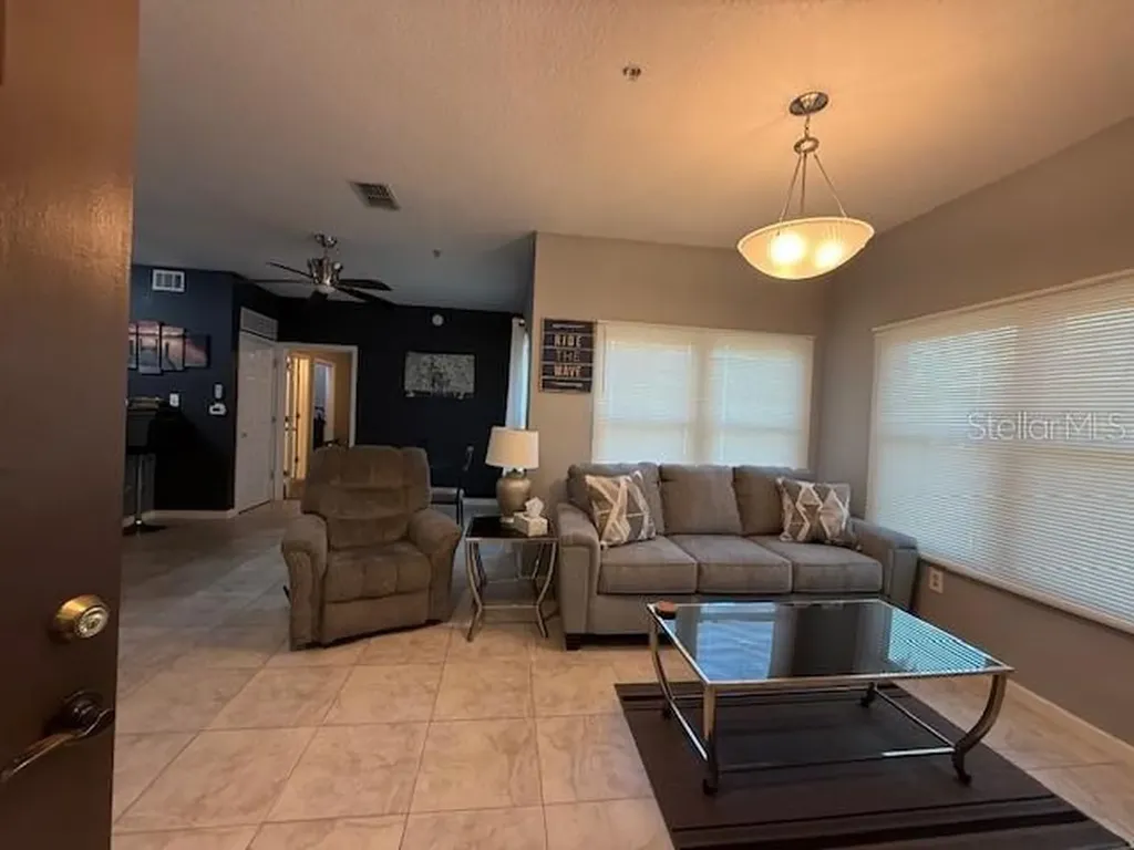 10764 70th Avenue Seminole FL 33772
