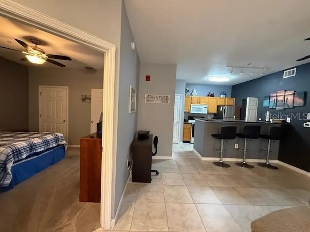 10764 70th Avenue Seminole FL 33772