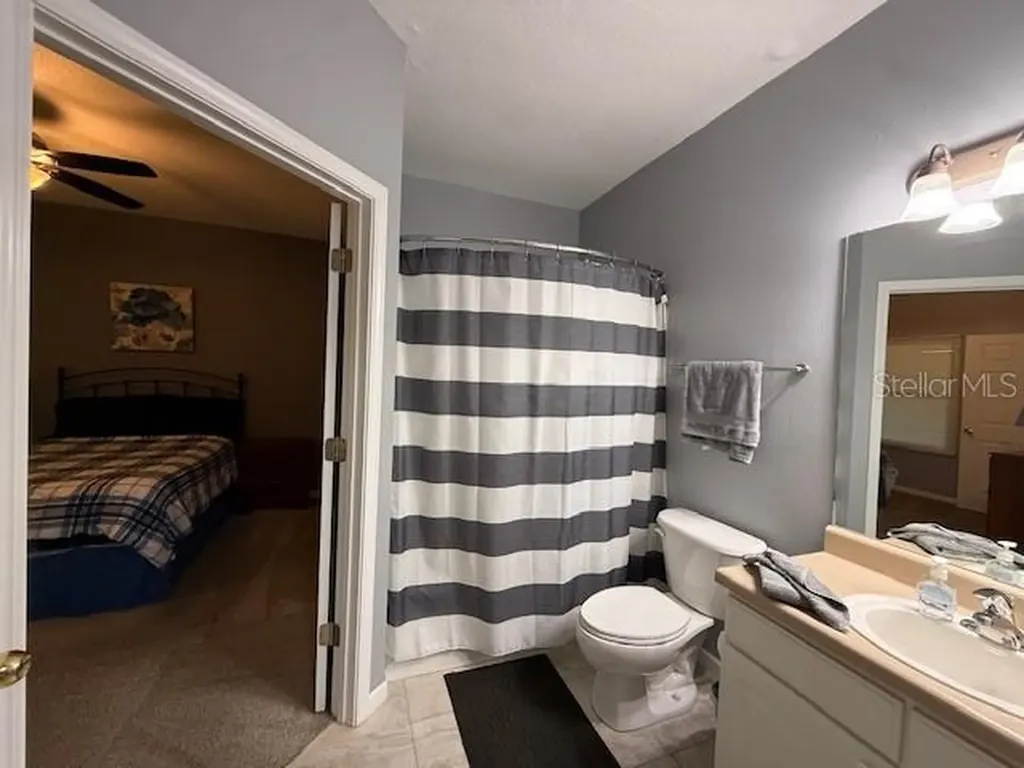 10764 70th Avenue Seminole FL 33772