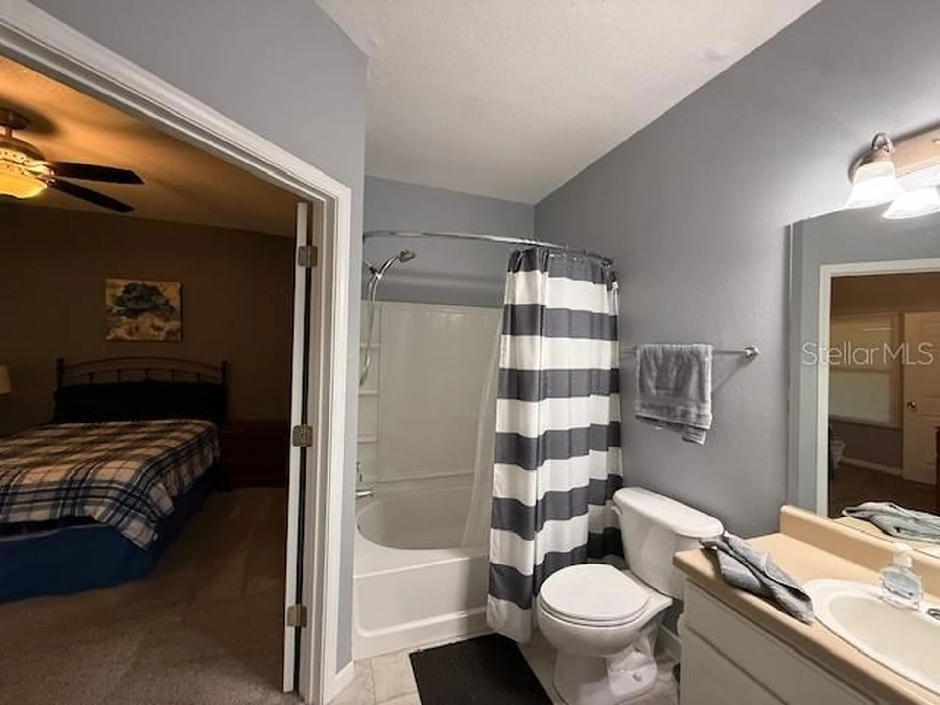 10764 70th Avenue Seminole FL 33772