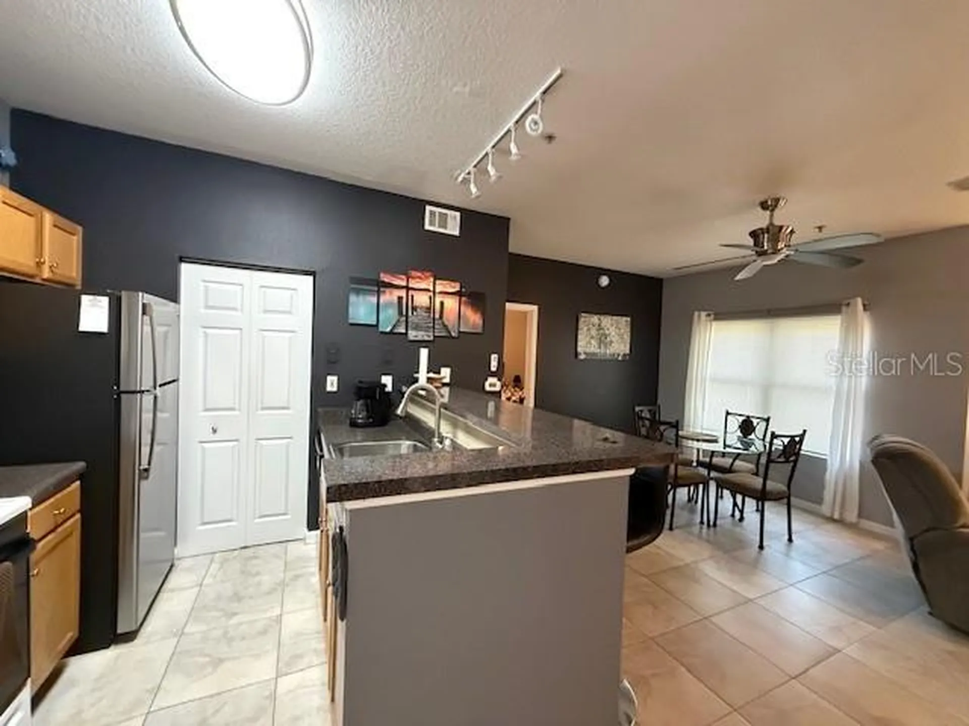 10764 70th Avenue Seminole FL 33772