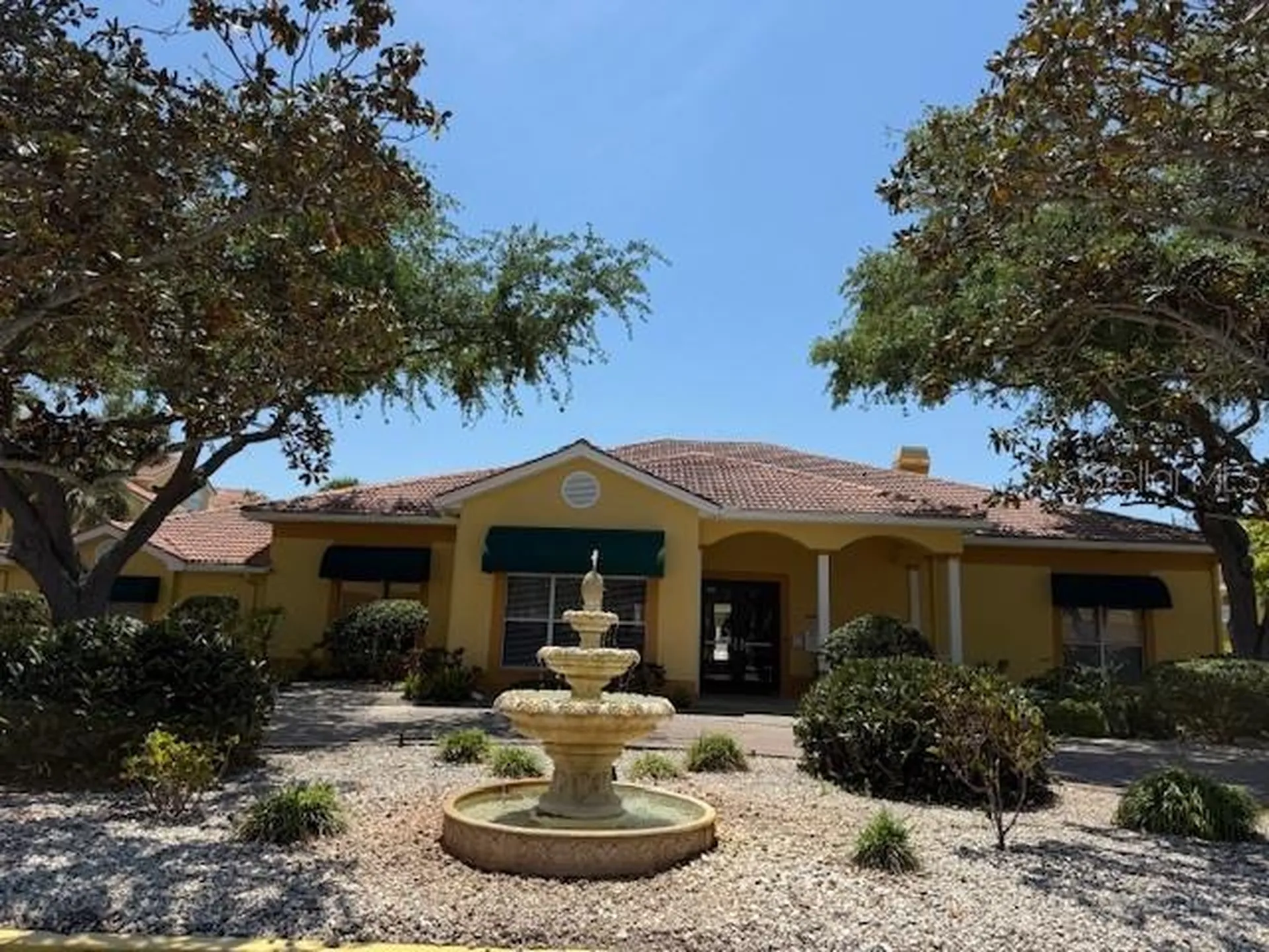 10764 70th Avenue Seminole FL 33772