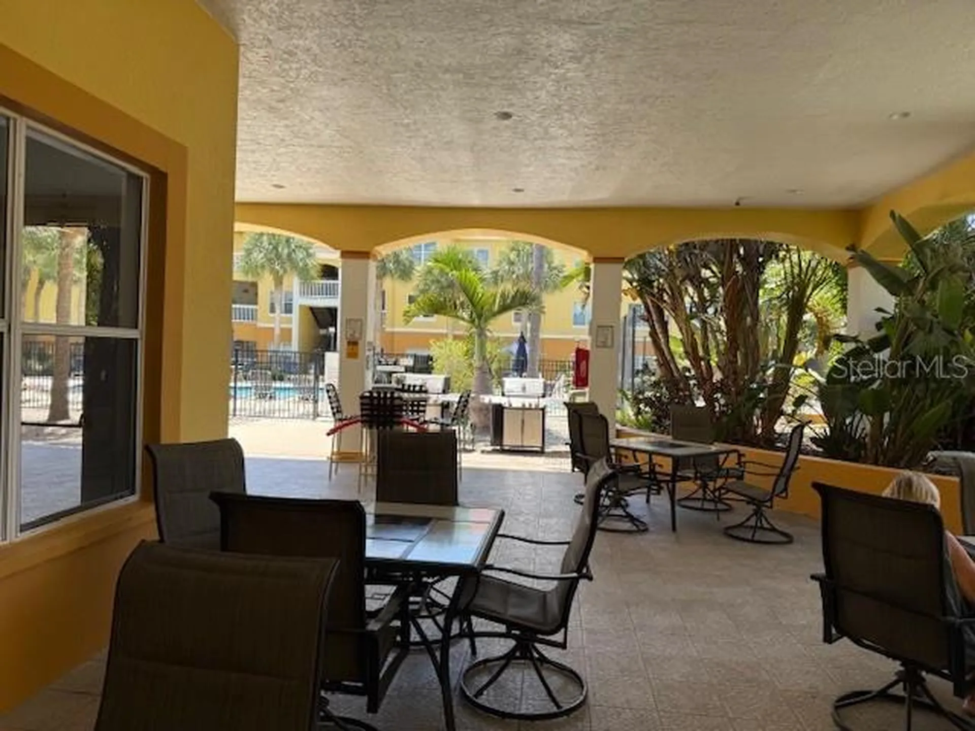 10764 70th Avenue Seminole FL 33772