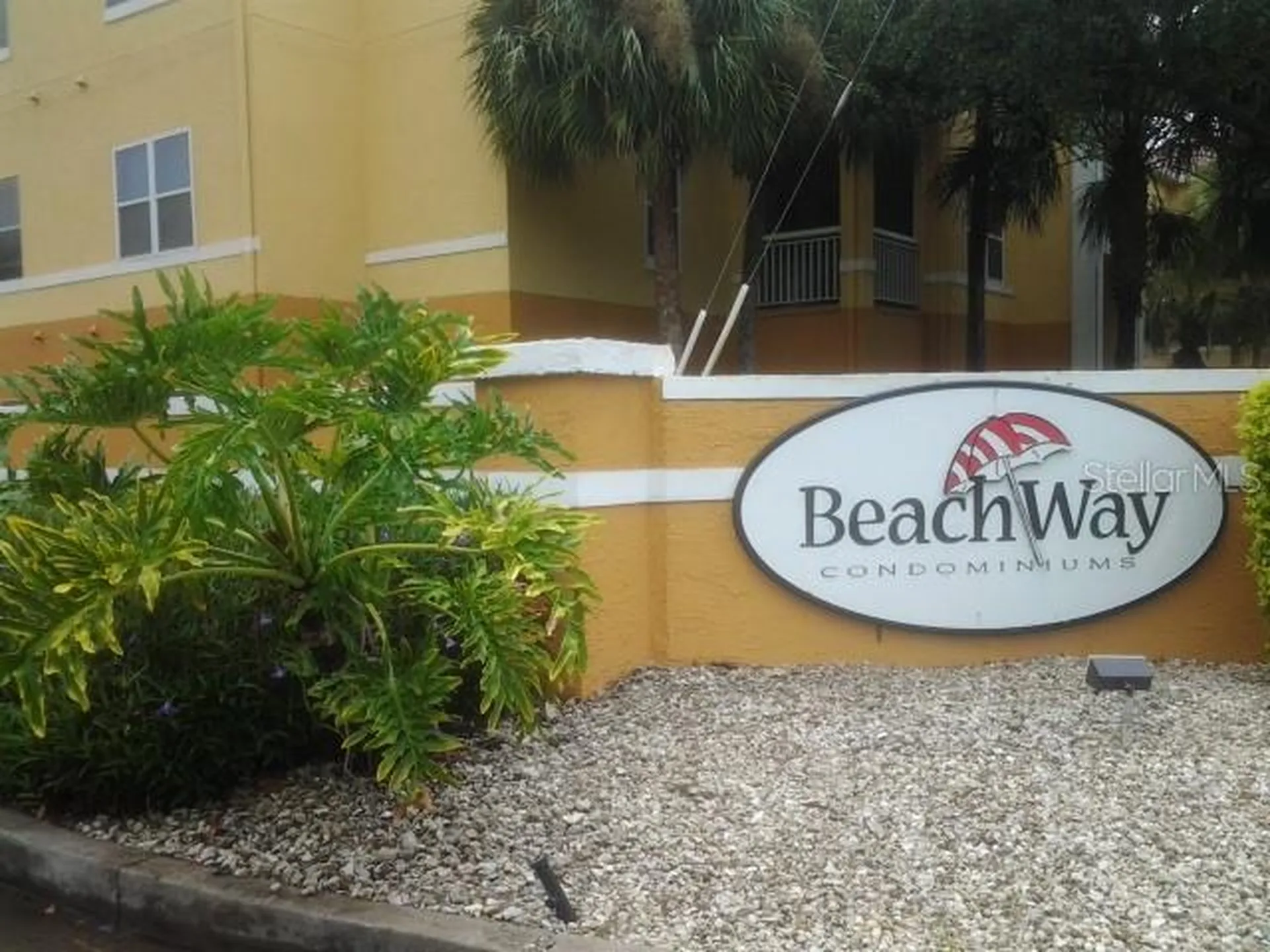 10764 70th Avenue Seminole FL 33772