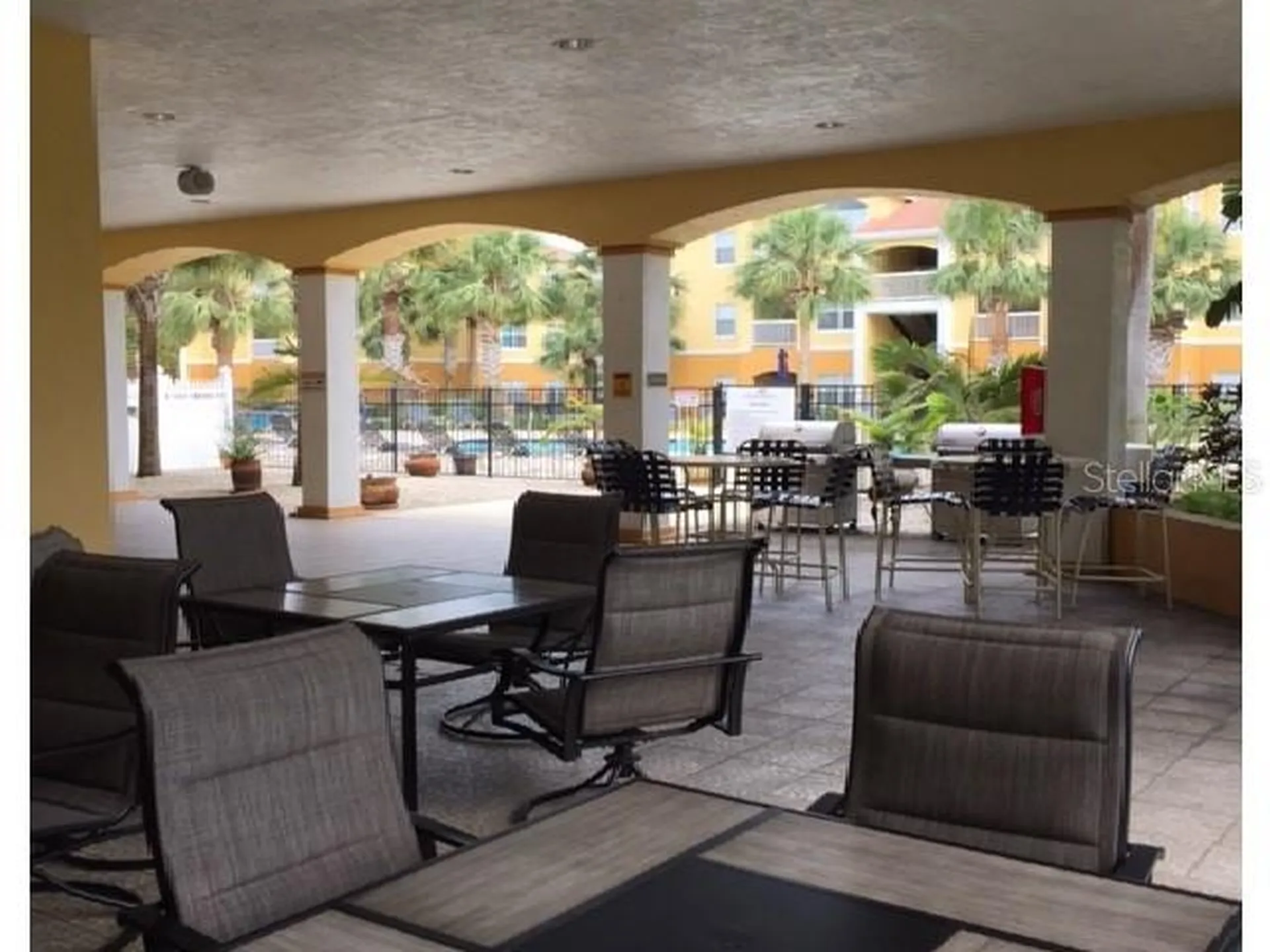 10764 70th Avenue Seminole FL 33772