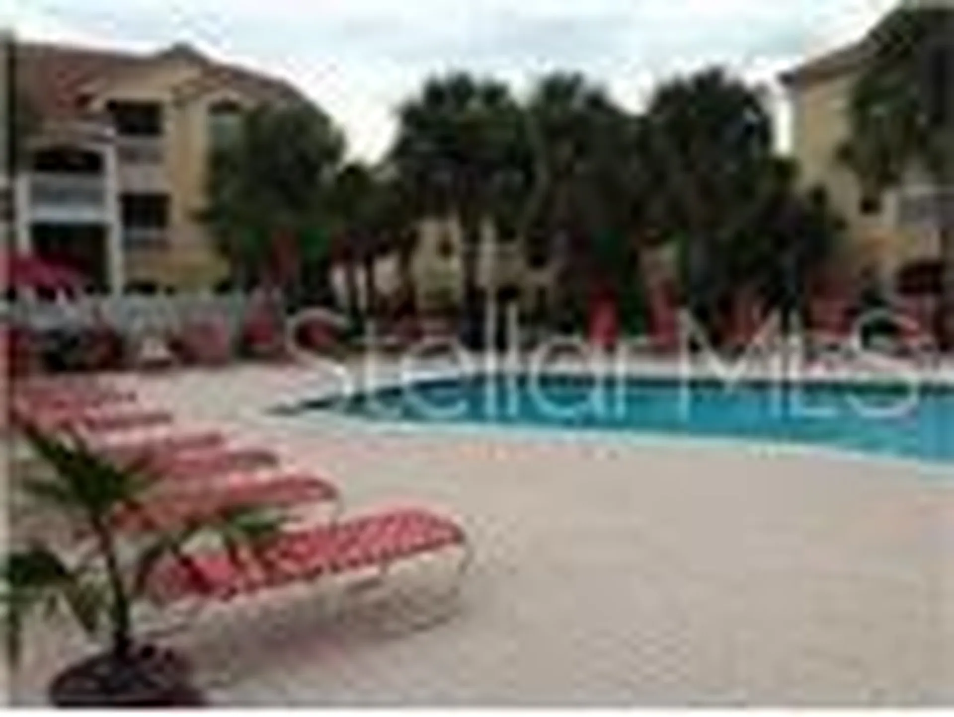 10764 70th Avenue Seminole FL 33772