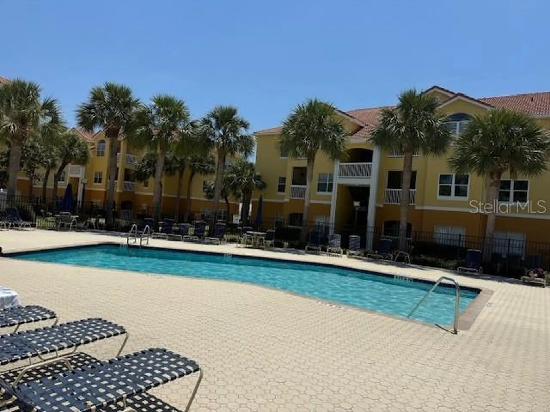 10764 70th Avenue Seminole FL 33772
