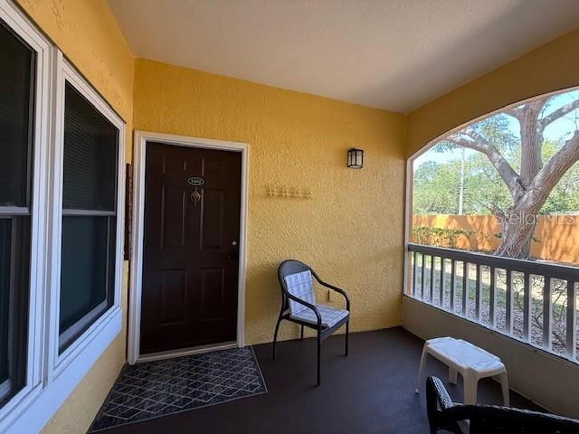 10764 70th Avenue Seminole FL 33772