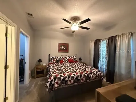 10764 70th Avenue Seminole FL 33772