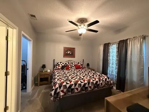 10764 70th Avenue Seminole FL 33772