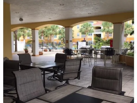 10764 70th Avenue Seminole FL 33772