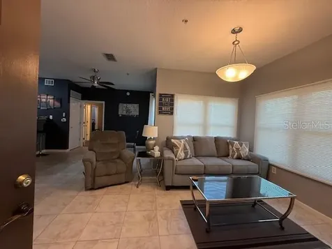 10764 70th Avenue Seminole FL 33772