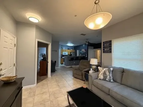 10764 70th Avenue Seminole FL 33772