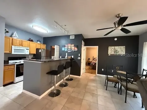 10764 70th Avenue Seminole FL 33772