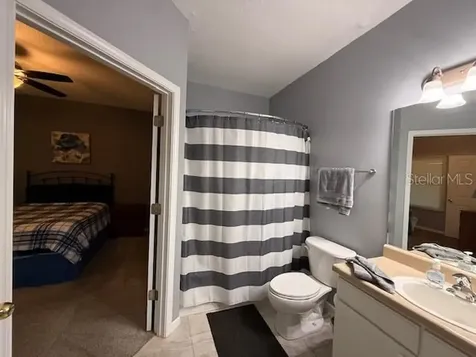 10764 70th Avenue Seminole FL 33772