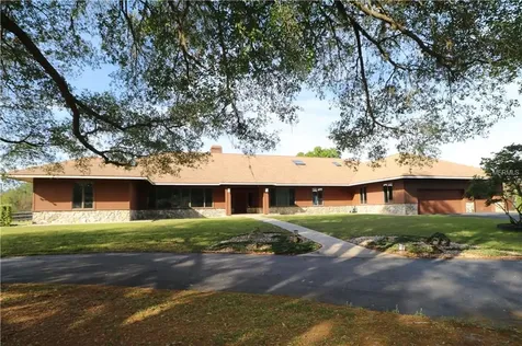 14160 NW Highway 225 Reddick FL 32686
