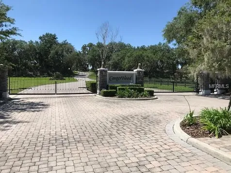225 Canterwood Lane Mulberry FL 33860
