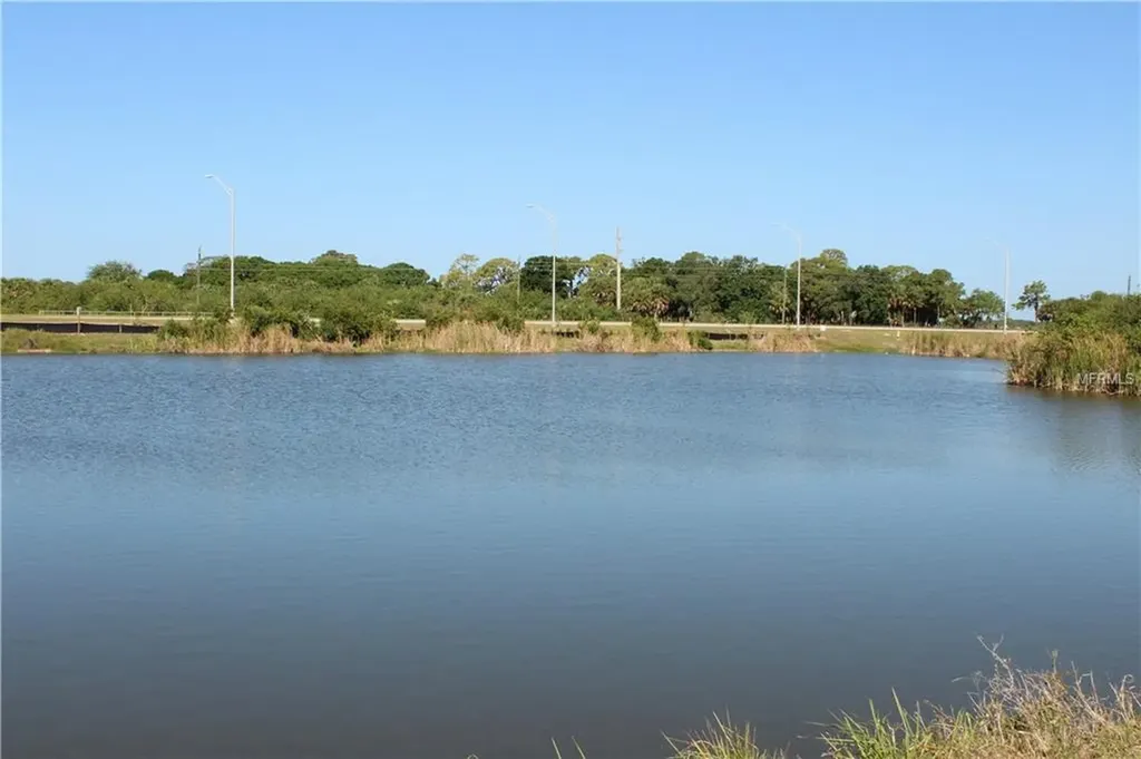 127 Rifle Road Rotonda West FL 33947