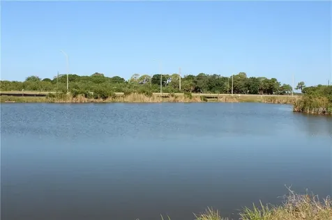 127 Rifle Road Rotonda West FL 33947