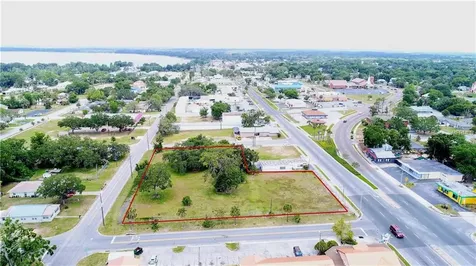 930 S Bay Street Eustis FL 32726