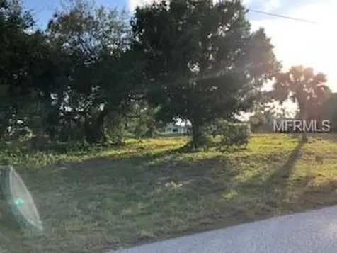 37 Mariner Lane Rotonda West FL 33947