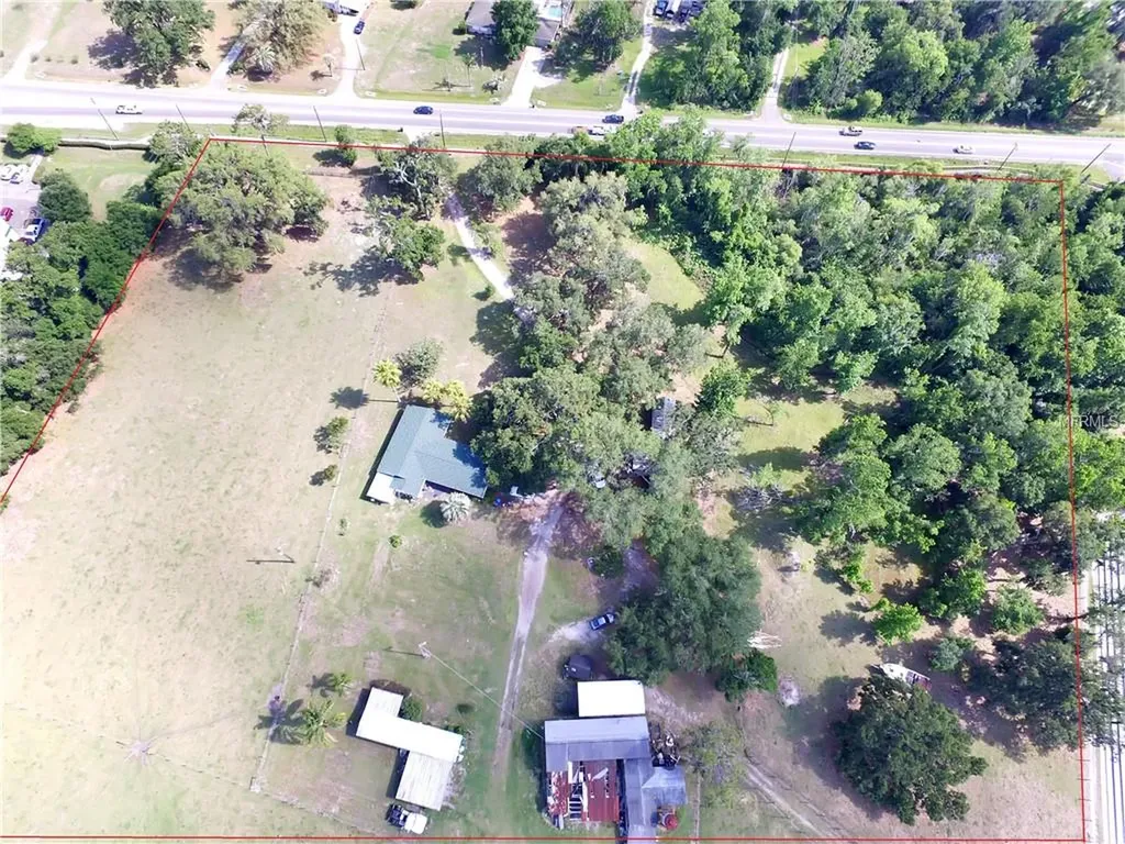 13030 E Us Highway 92 Dover FL 33527