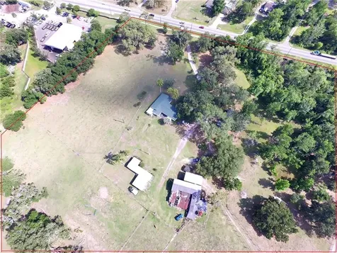 13030 E Us Highway 92 Dover FL 33527