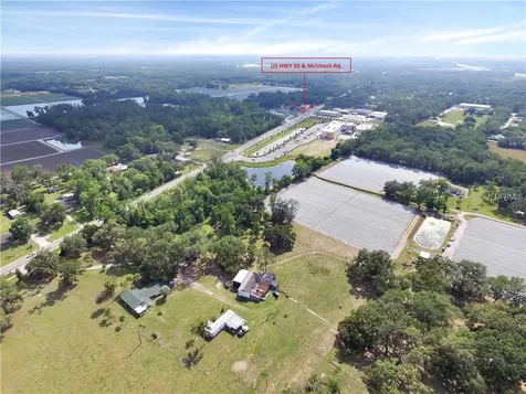 13030 E Us Highway 92 Dover FL 33527