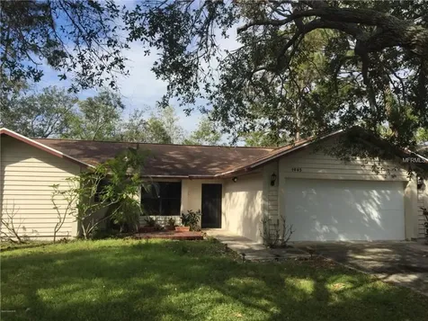 2085 Newfound Harbor Drive Merritt Island FL 32952