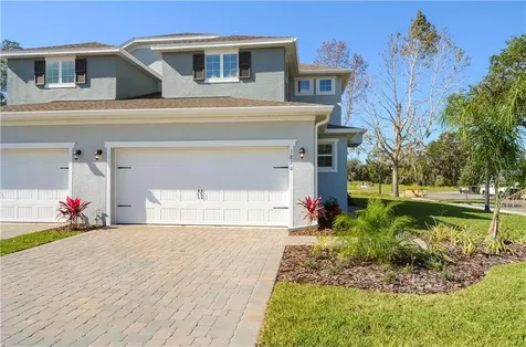 1824 Shumard Avenue Saint Cloud FL 34771