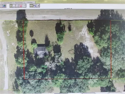 Bushnell FL 33513