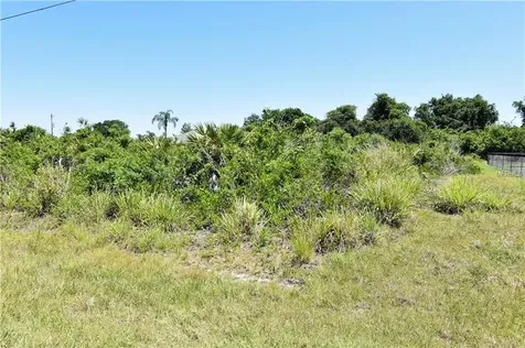 304 Pessoa Street Punta Gorda FL 33983