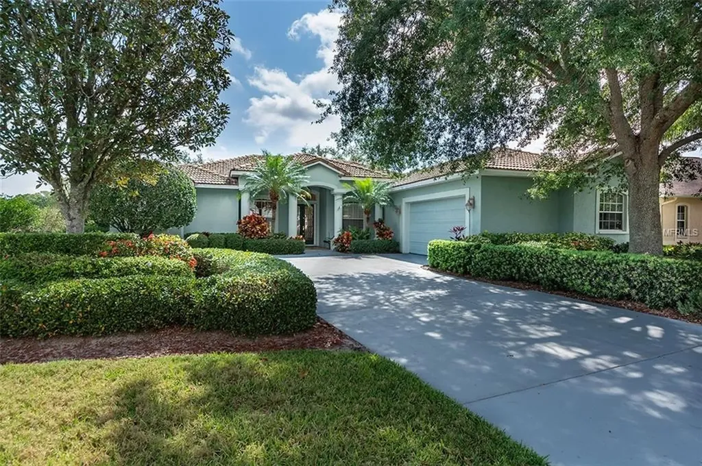 3714 Little Country Road Parrish FL 34219