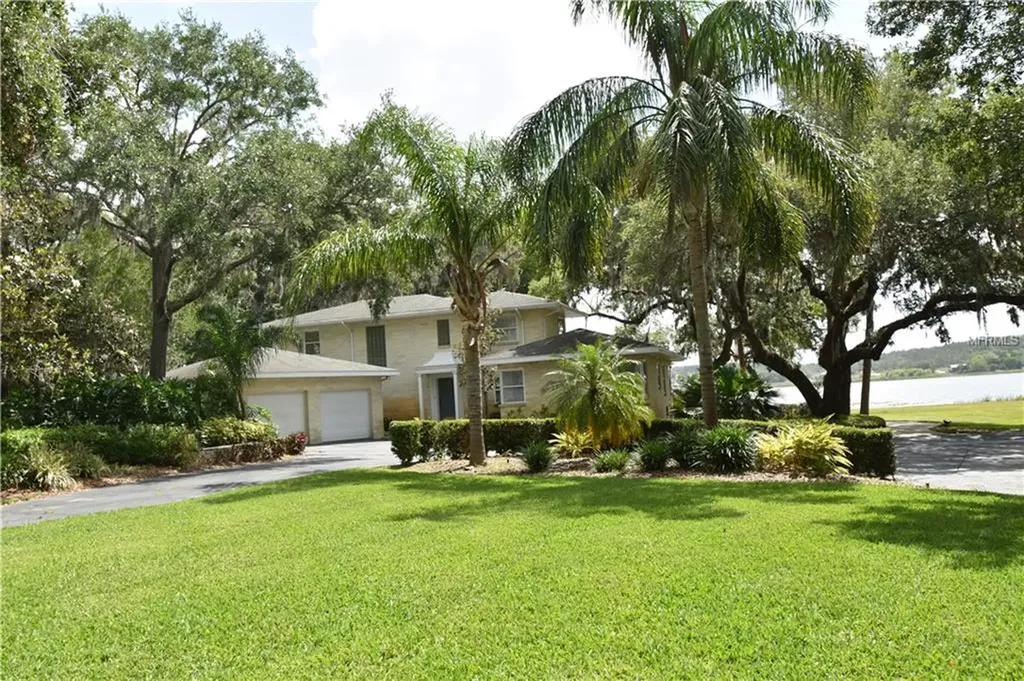 1111 Peninsular Drive Haines City FL 33844