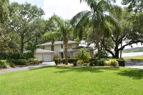 1111 Peninsular Drive Haines City FL 33844