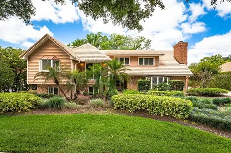 316 S Spaulding Cove Lake Mary FL 32746