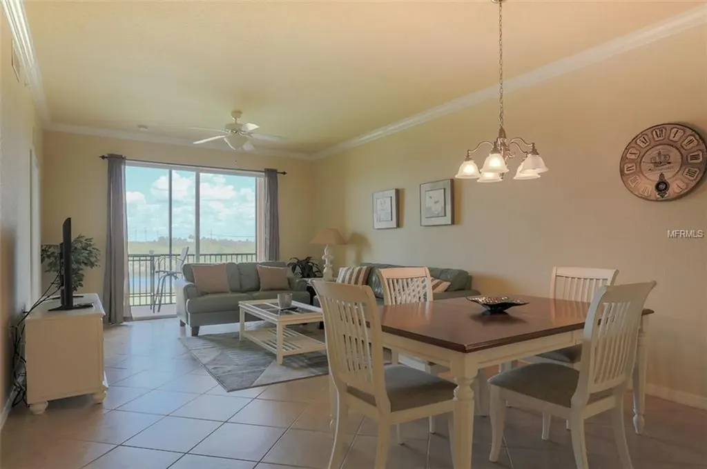 Bradenton FL 34212