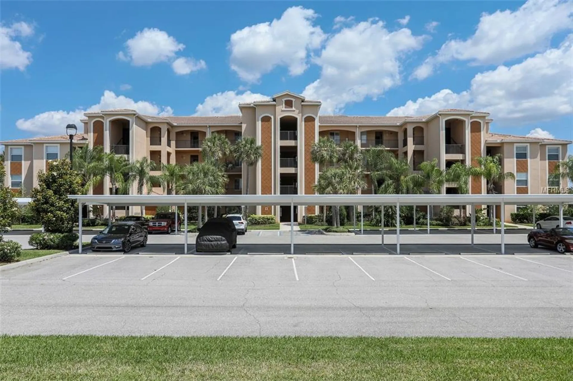 Bradenton FL 34212