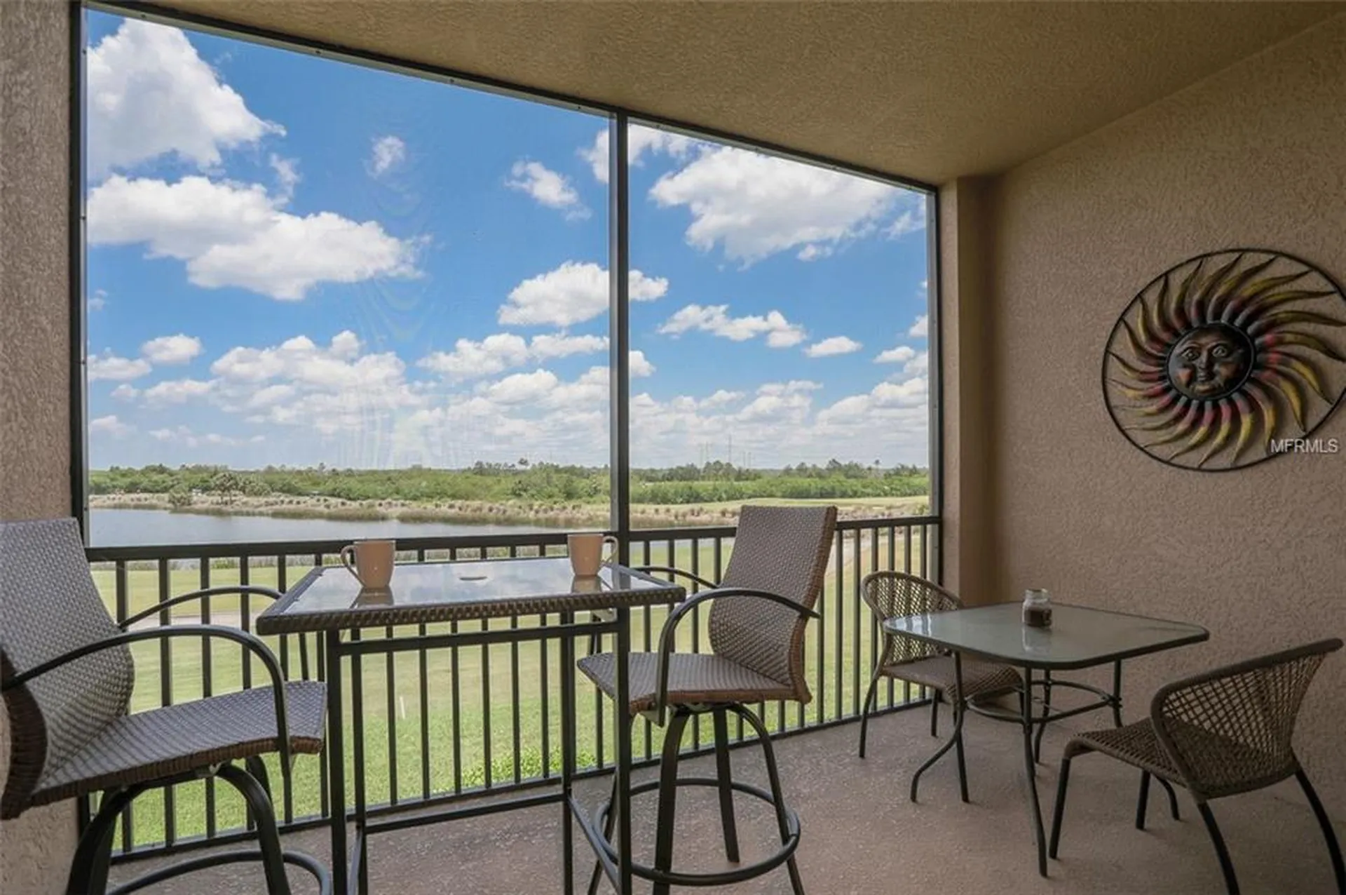 Bradenton FL 34212