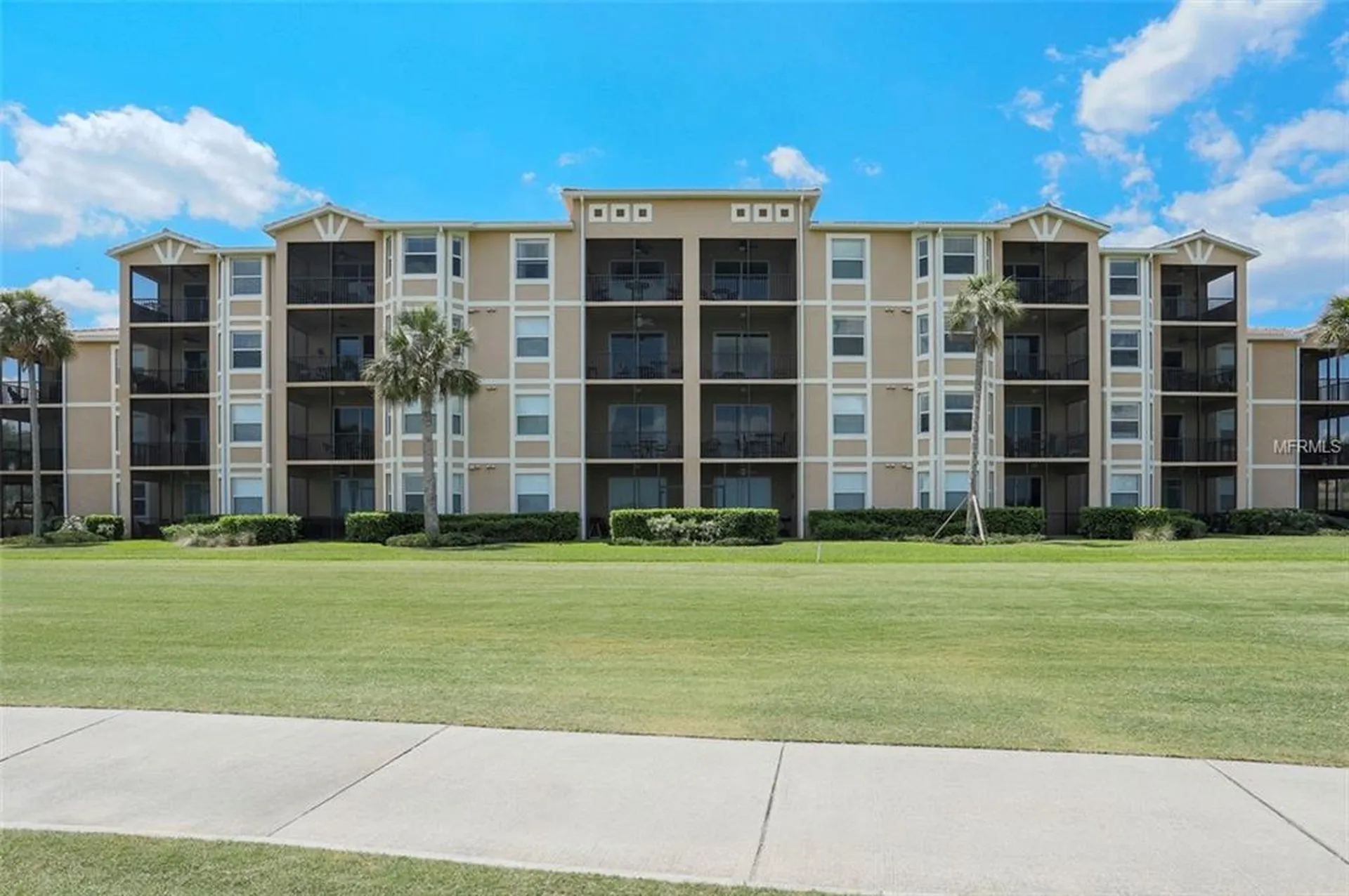 Bradenton FL 34212