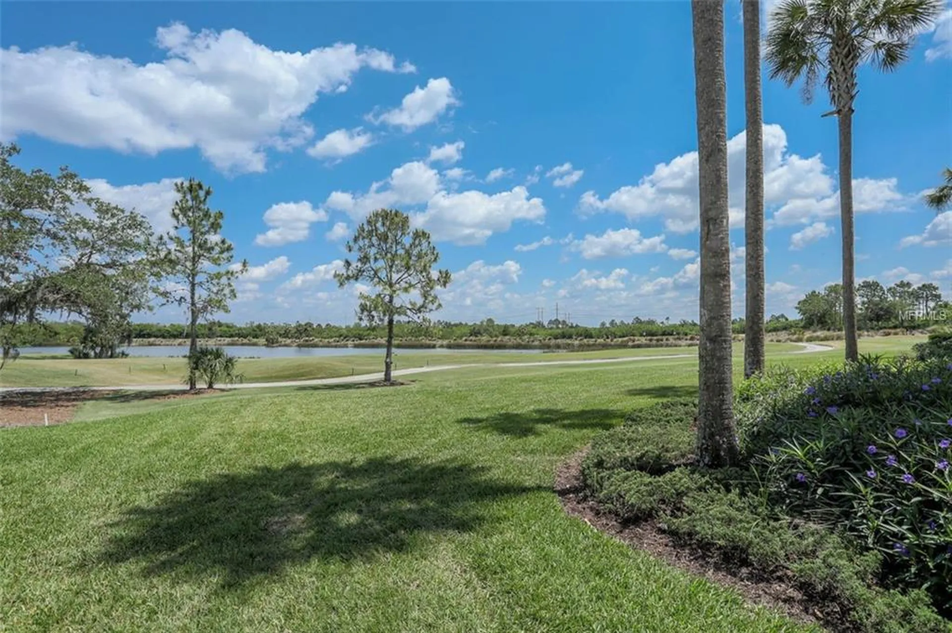Bradenton FL 34212